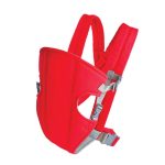 Love Baby Carrier - Image 2