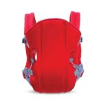 Love Baby Carrier - Image 3