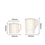Cecon Collapsible Kettle - Image 4