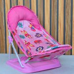 DELUXE BABY BATHER - Image 5