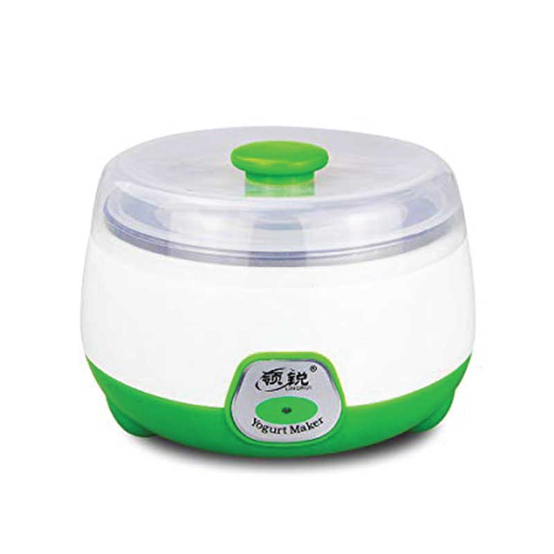 Electric-Doi-Maker-F3 AP Yogurt Maker 1L (Doi Maker) - Image 1