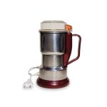 Food Grinder-925 - Image 5