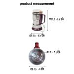 Food Grinder-925 - Image 2