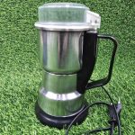 Food Grinder Model -0924 - Image 2