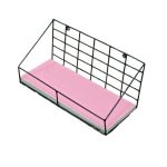 Kitchen Wall Shelf - Image 4