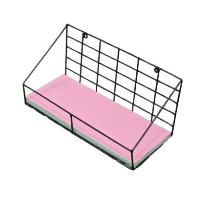Kitchen Wall Shelf
