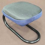 Namaz Prayer Stool - Image 4