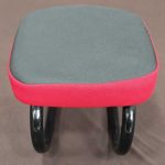 Namaz Prayer Stool - Image 5