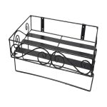 Quran Sharif & Janamaz Rack