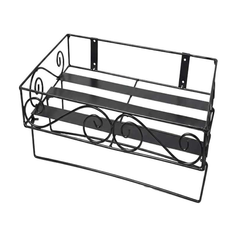 Quran-Sharif-amp-Janamaz-Rack-03 Quran Sharif & Janamaz Rack - Image 1
