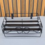 Quran Sharif & Janamaz Rack - Image 4