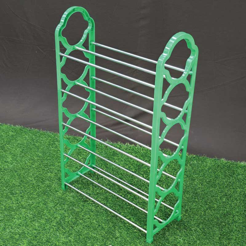 Ss-5-Layer-Shoe-Rack-–-69-