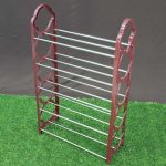 Ss-5-Layer-Shoe-Rack-–-69 - Image 3