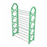 Ss-5-Layer-Shoe-Rack-–-69-