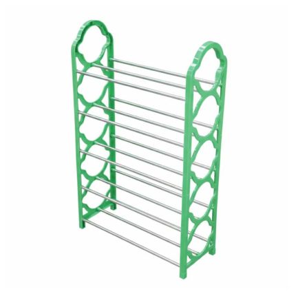 Ss-5-Layer-Shoe-Rack-–-69-