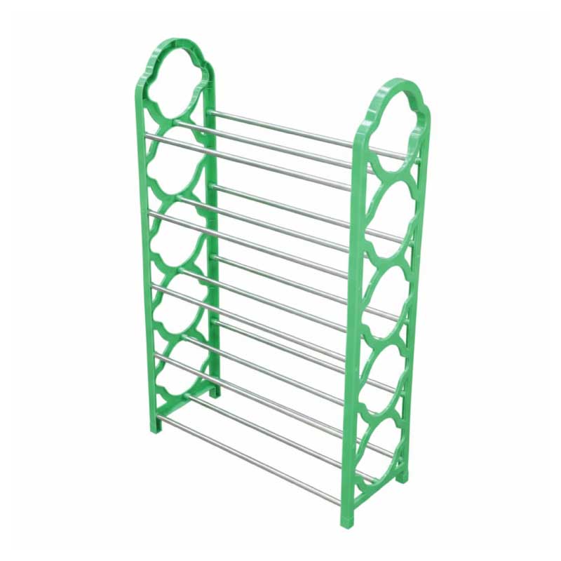 Ss-5-Layer-Shoe-Rack-–-69-