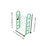 Ss-5-Layer-Shoe-Rack-–-69 - Image 5