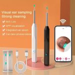 Wireless Visual Earpick - Image 2