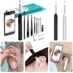 Wireless Visual Earpick - Image 3