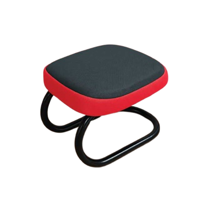 namaz-prayer-stool Namaz Prayer Stool - Image 1
