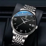 Watch Poedagar 836 - Image 6