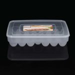 34 Gird Egg Storage Box - Image 6