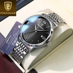 Watch Poedagar 836 - Image 5