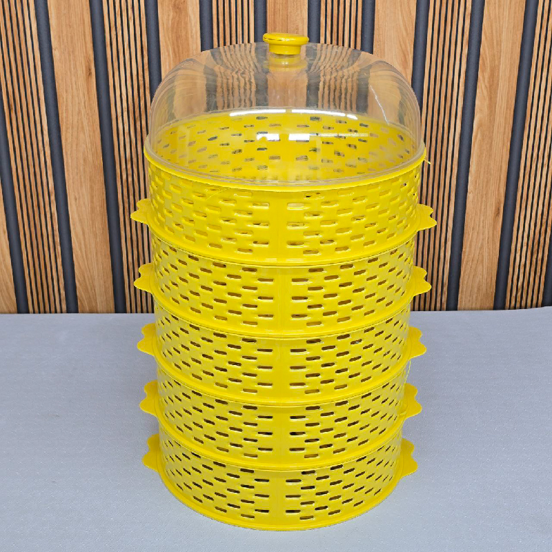 5-Layer-Food-Safety-Cover12 5 Layer Food Safety Cover