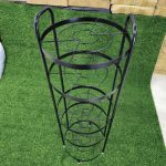 5 Layer Pot Rack - Image 4