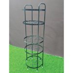 5 Layer Pot Rack - Image 3