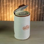 AP Lunch Box – 3 Layer - Image 5