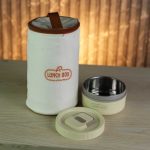 AP Lunch Box – 3 Layer - Image 6