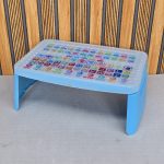 FOLDING BABY DESK - Image 3