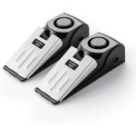 DOOR ALARM - Image 2