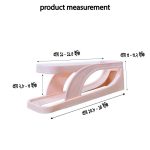Refrigerator Egg Dispenser Tray - Image 6