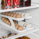 Refrigerator Egg Dispenser Tray - Image 4