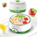 AP Yogurt Maker 1.7L (Doi Maker) - Image 2