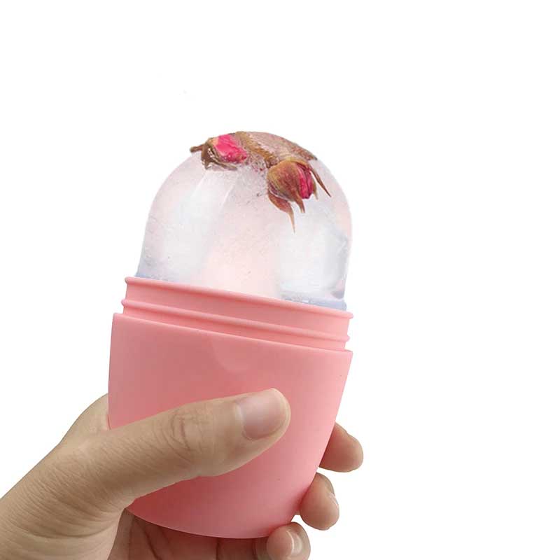 Facial-Beauty-Ice-Roller11 Facial Beauty Ice Roller