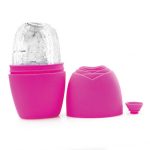 Facial Beauty Ice Roller - Image 6