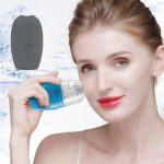 Facial Beauty Ice Roller - Image 5