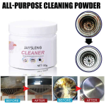 Jaysuing Cleaner - Image 3
