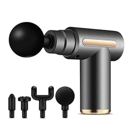 Massage Gun (Mini)