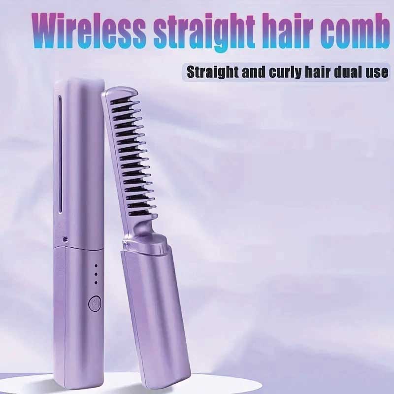 Mobile-Heat-Comb Mobile Heat Comb