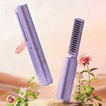Mobile Heat Comb - Image 4