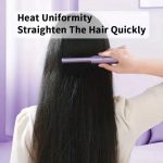 Mobile Heat Comb - Image 3