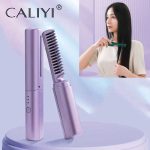 Mobile Heat Comb - Image 2