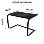 Multifunctional Kitchen and Oven Rack - Image 2
