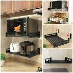 Oven Rack - Image 4