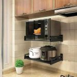 Oven Rack - Image 3