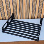 Oven Rack